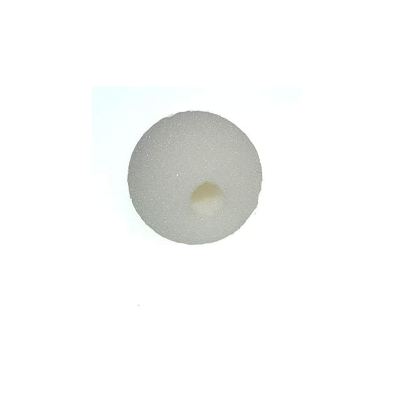 Windtech 1513 Windscreen Lavalier Gris Claro