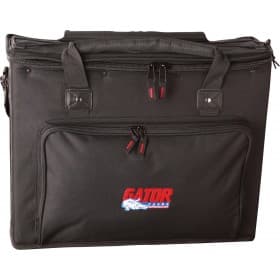 Gator GRB 2U Bolso Rack portatil
