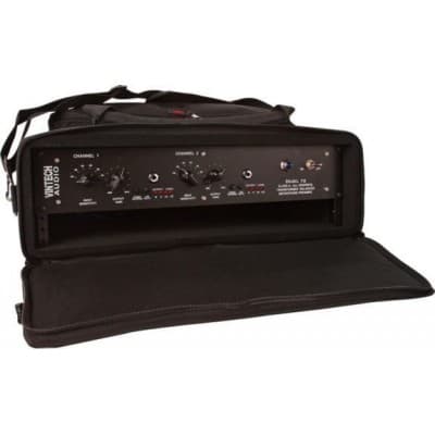 Gator GRB 3U Bolso Rack portatil