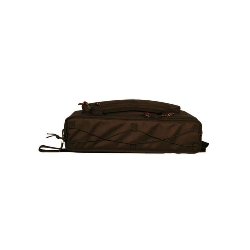 Gator GRB 3U Bolso Rack portatil