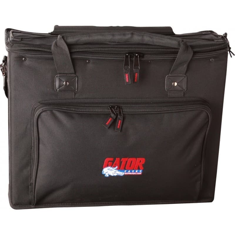 Gator GRB 3U Bolso Rack portatil