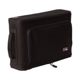 Gator GR RACKBAG Maleta Rack 3U