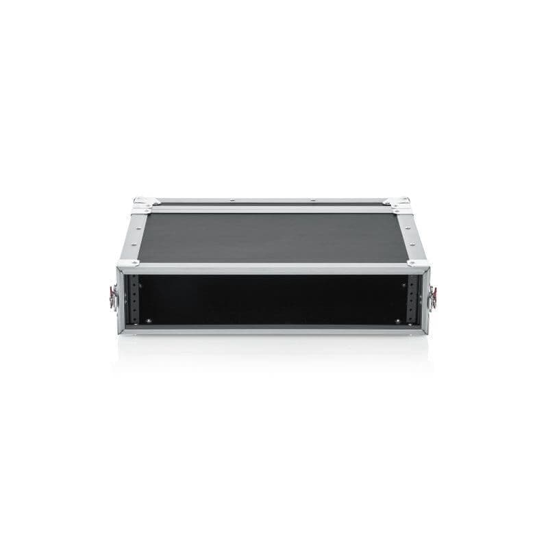 Gator G-TOUR EFX 2U Case Madera corto