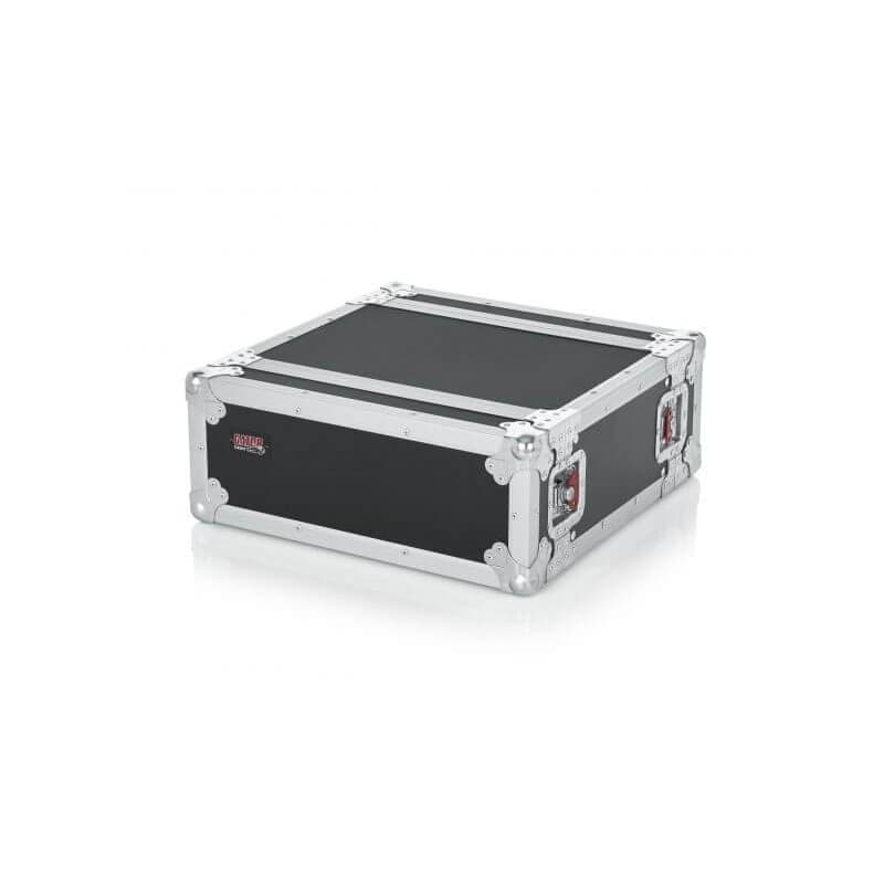 Gator G-TOUR EFX 4U Case Madera corto