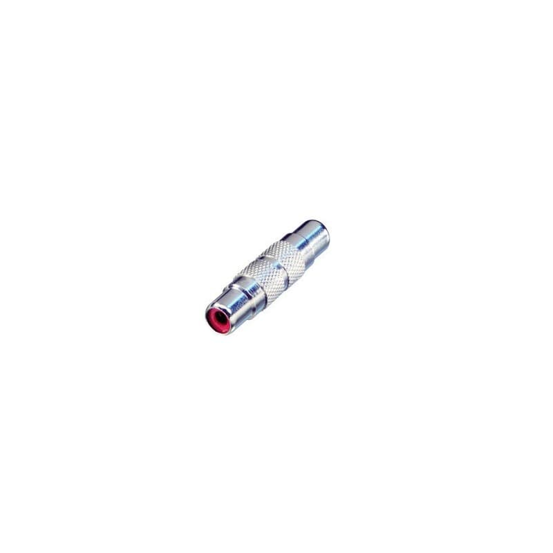 Rean NYS355 Copla RCA-RCA