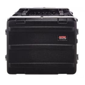 Gator GR-8L Rack 8u deluxe