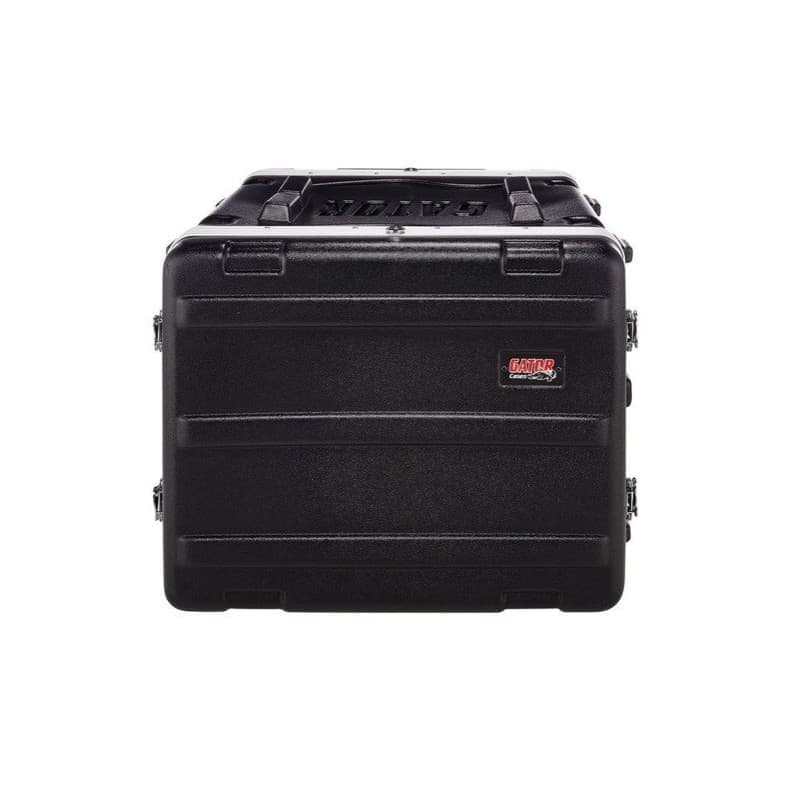 Gator GR-8L Rack 8u deluxe