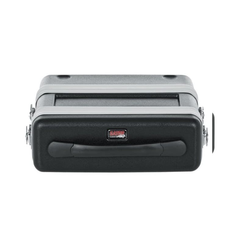 Gator GM-1 WP Case para Sistema Inalambrico