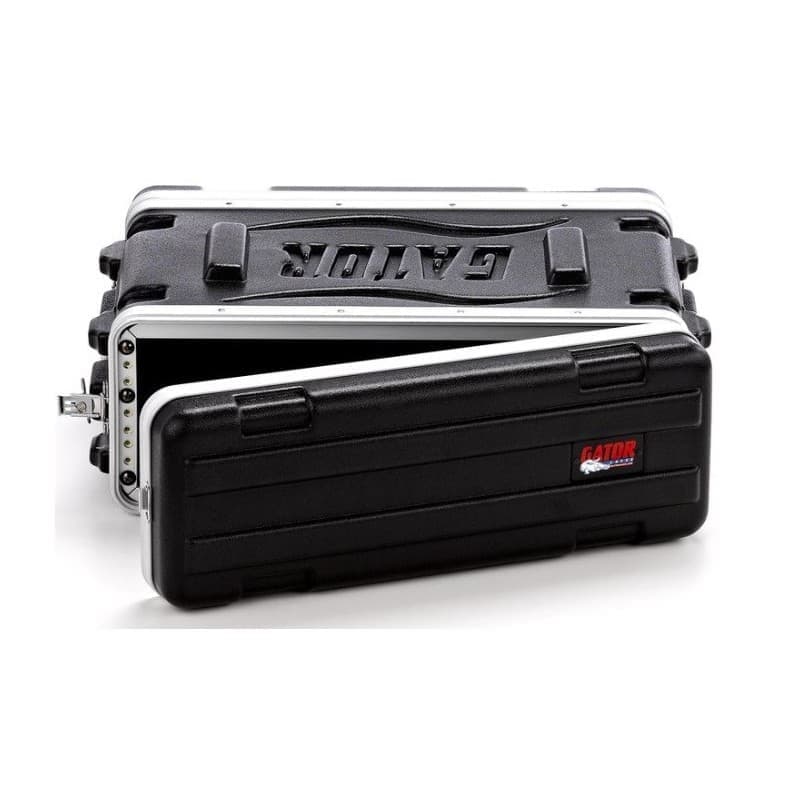 配信機器・PA機器・レコーディング機器 GATOR GR-3S + MIDDLE ATLANTIC UTR1 配信機器・PA機器・レコーディング機器 GATOR GR-3S + MIDDLE