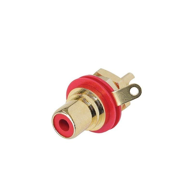 rean-nys367-2-rca-hembra-rojo-