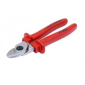 PT-BNC Herramienta tenaza BNC