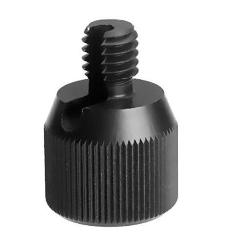 AKG SA50 Porta microfono para cuello de ganso