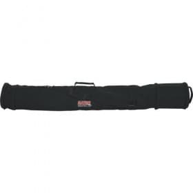 Gator GX33 Bolso para atriles microfono