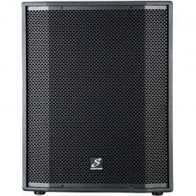 Studiomaster Venture 18SAP Sub Activo 18 c/DSP