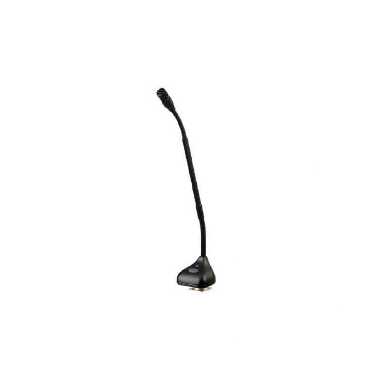 Electrovoice PC PLUS-18 Mini Microfono de podio 18"