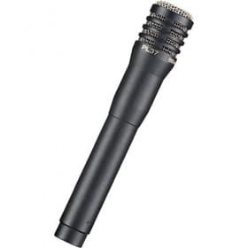 Electrovoice PL37 Microfono overhead de condensador cardioide
