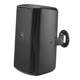 Electrovoice ZX1i-90B Caja acustica Pasiva 8'' 200W exterior negra