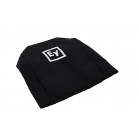 Electrovoice ELX200-12-CVR funda para ELX200-12