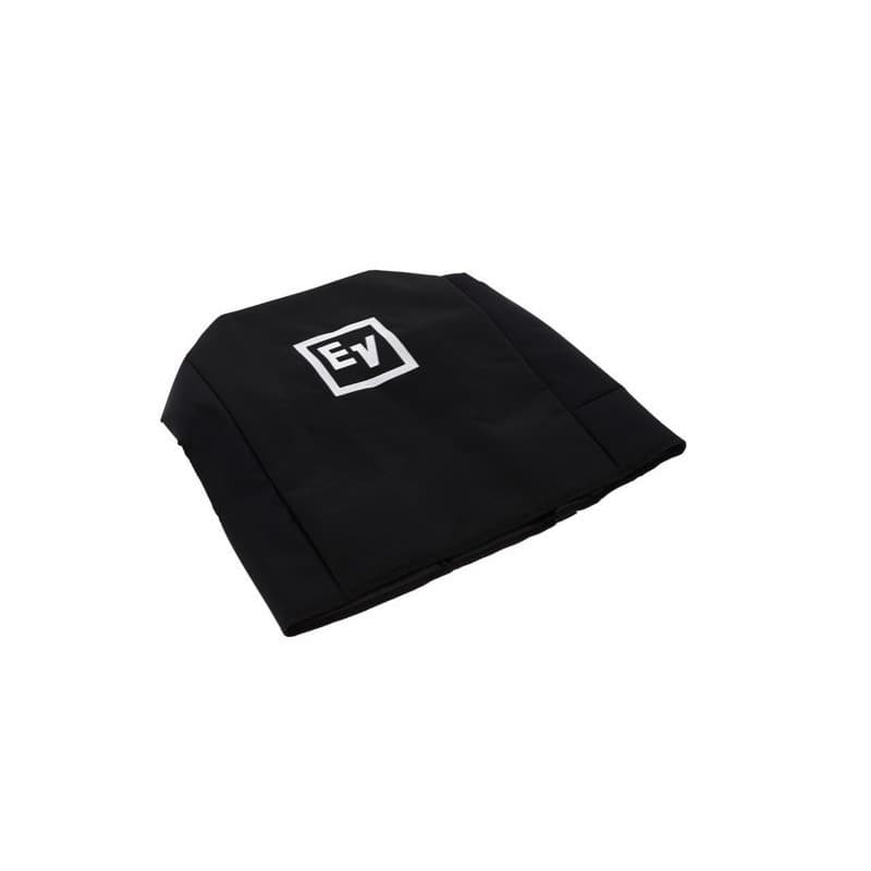 Electrovoice ELX200-12-CVR funda para ELX200-12