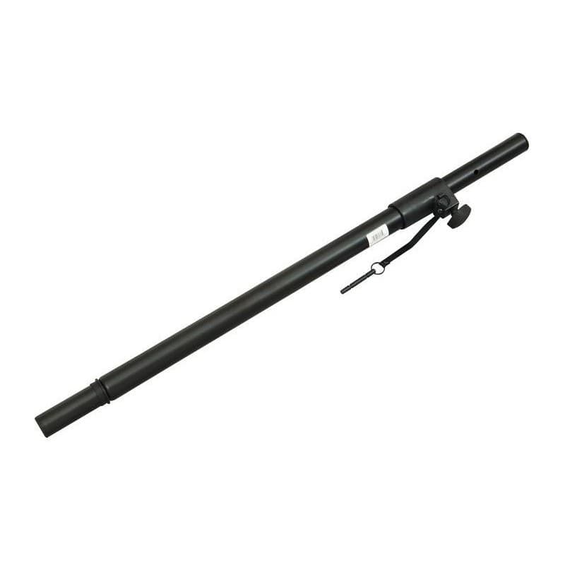 Electrovoice ASP-1 SUB Pole adjustable para subwoofer ZXA