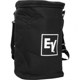 Electrovoice CB1 Bolso de Transporte para ZX1 negro