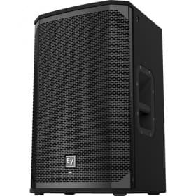 Electrovoice EKX-12P caja activa 12"