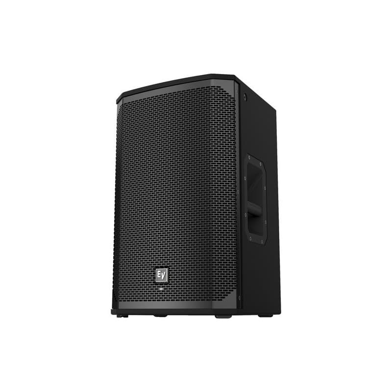 Electrovoice EKX-12P caja activa 12"