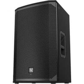 Electrovoice EKX-15P caja activa 15"