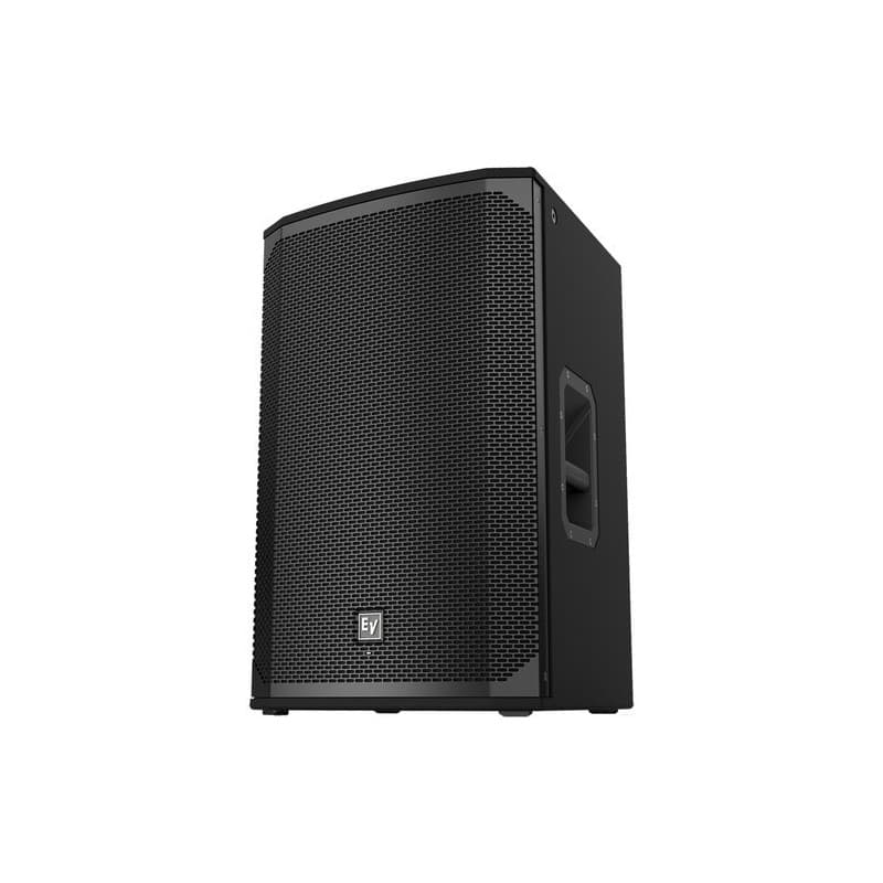 Electrovoice EKX-15P caja activa 15"