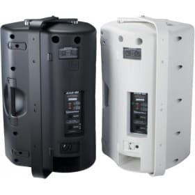 Electrovoice MB3-B mnt bracket ZX3