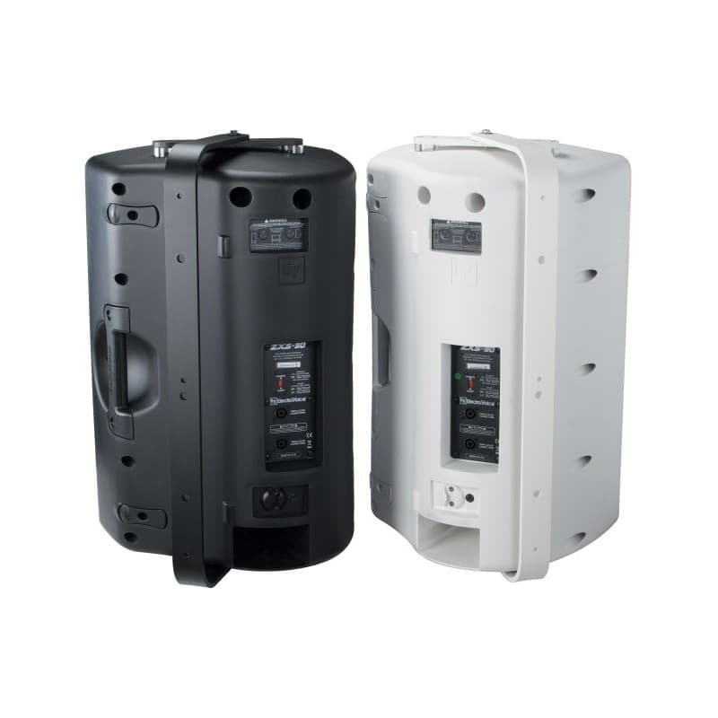 Electrovoice MB3-B mnt bracket ZX3
