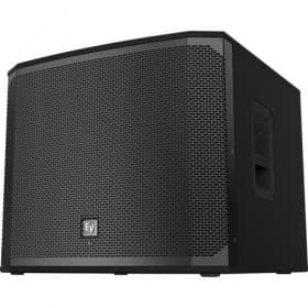 Electrovoice EKX-18SP sub bajo activo 18"