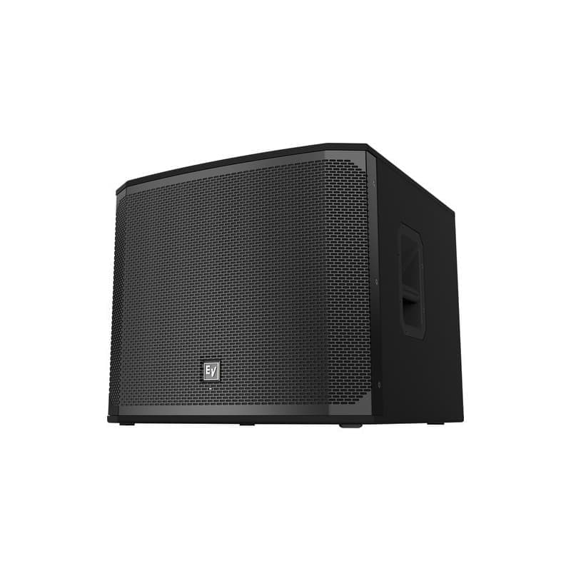 Electrovoice EKX-18SP sub bajo activo 18"