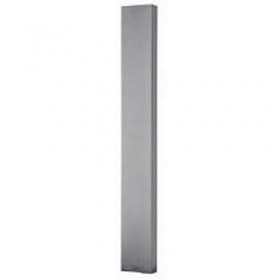 Bosch LBC3210 Columna Array line voltaje 100v