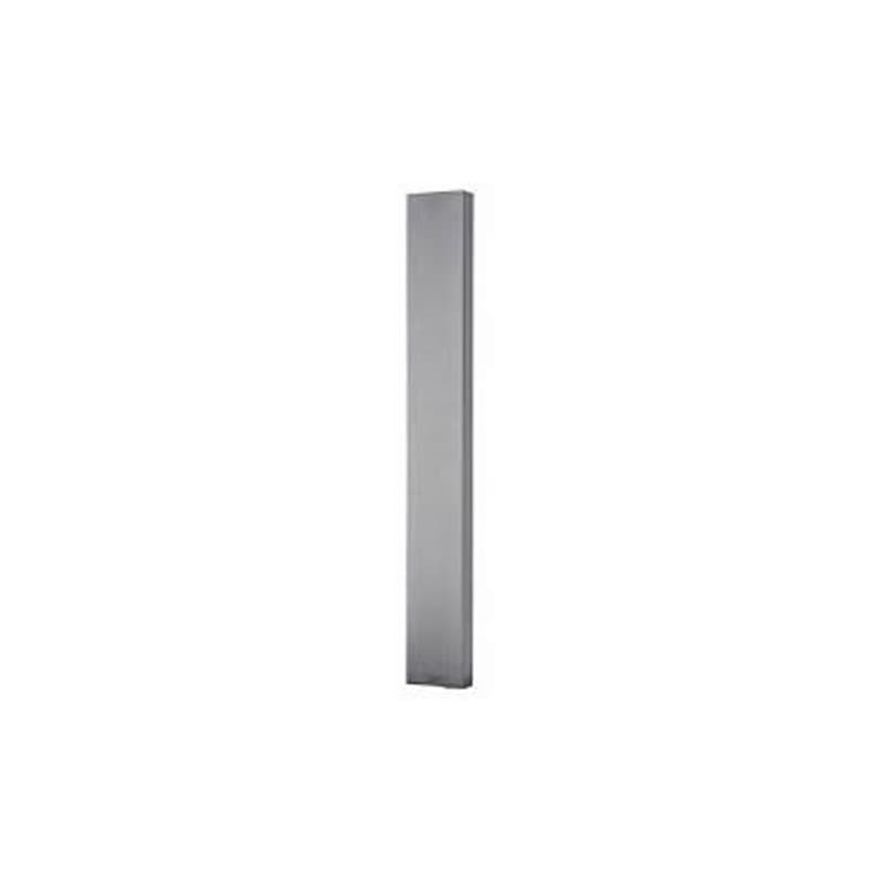 Bosch LBC3210 Columna Array line voltaje 100v