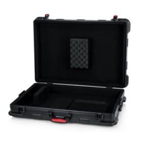 Gator G-MIX 20x30x6 Maleta para mixer