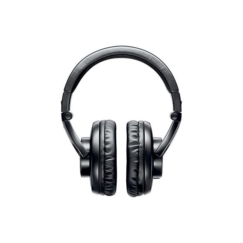 Shure SRH440 Audiofono Profesional de Estudio