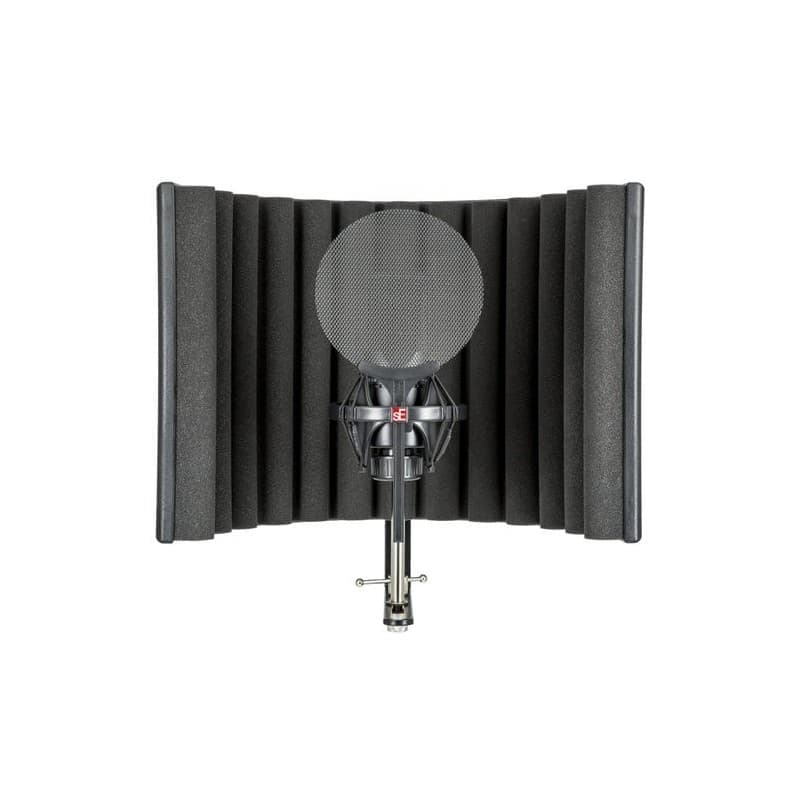 sE Electronics X1 Set de Studio y  grabación