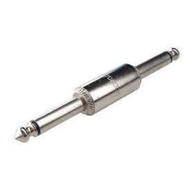 Rean NYS237 Copla 1/4 plug-plug mono