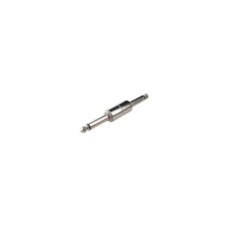 Rean NYS237 Copla 1/4 plug-plug mono