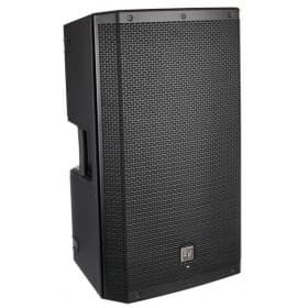 Electrovoice ZLX-15BT parlante activo 15" c/Bt 1000w