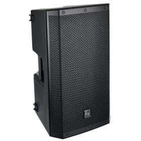 Electrovoice ZLX-12 Caja pasiva 12" 250W (unidad demo)