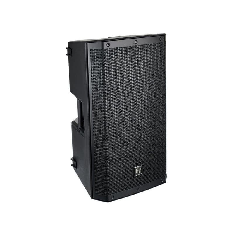 Electrovoice ZLX-12 Caja pasiva 12" 250W (unidad demo)