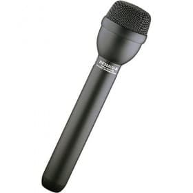 Electrovoice RE50N/D Microfono de mano dinamico omnidireccional