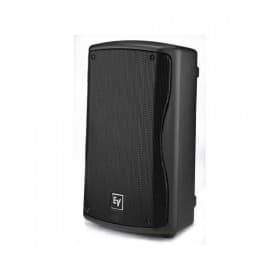 Electrovoice ZXA1-90B caja activa 800w