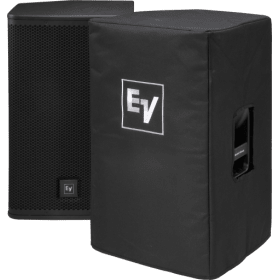 Electrovoice ELX115-CVR funda para ELX115/P
