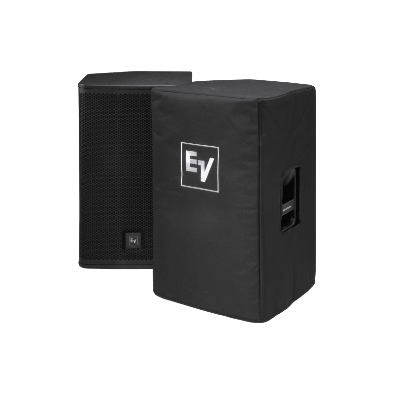 Electrovoice ELX115-CVR funda para ELX115/P