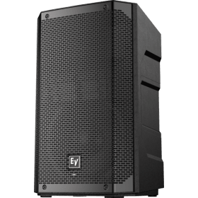 Electrovoice ELX200-10P 10" caja activa 10" 2 VIAS
