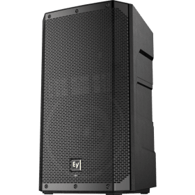 Electrovoice ELX200-12P 12" caja activa 12" 1200w