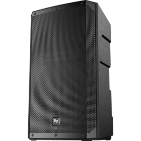 Electrovoice ELX200-15P caja activa 15"  1200w